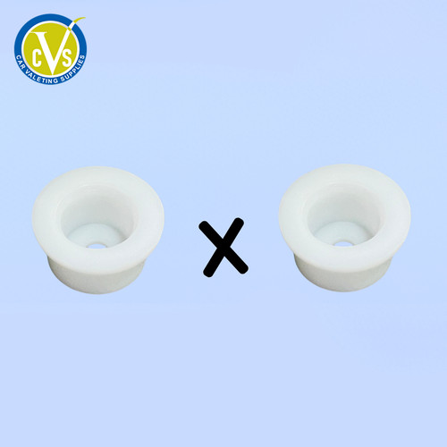 Cvs d520s triple head ice - cvs,