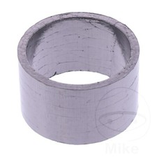 Athena Connection Gasket