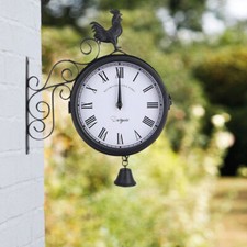 Outdoor Garden Paddington