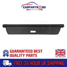 PARCEL SHELF FOR FORD MONDEO