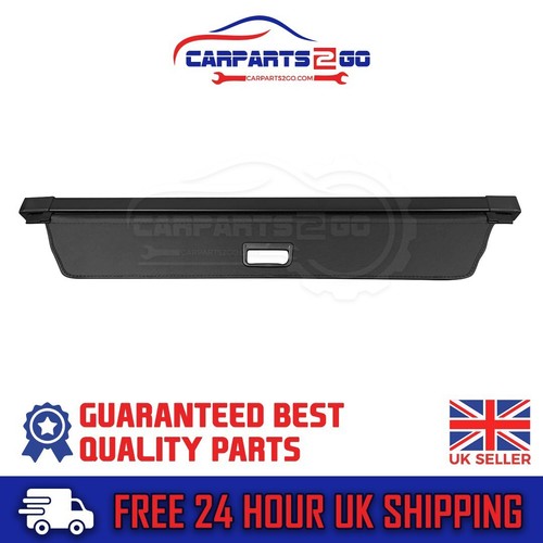 Parcel shelf for ford mondeo - shelf,