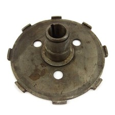 Vespa GS150 GS160 Clutch Back