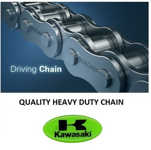 Fits kawasaki ex250 250 - r, ex