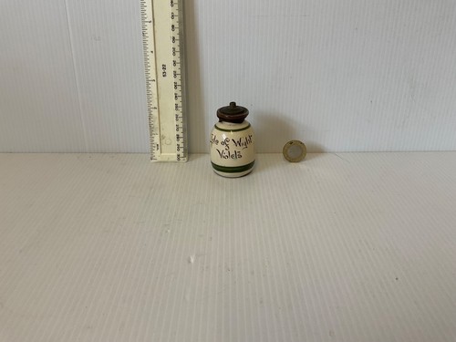 Rare vintage devon - vintage, of