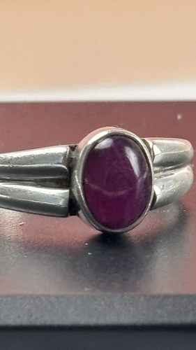 Vintage style sterling - vintage-style, silver