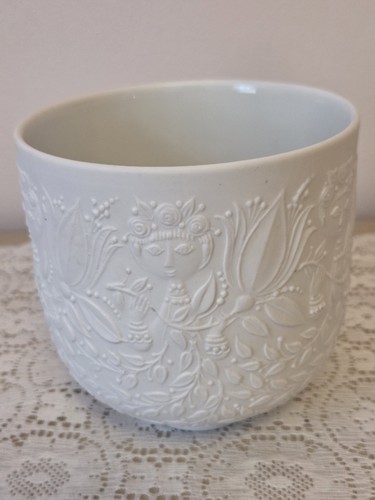 Rosenthal björn wiinblad - rosenthal,