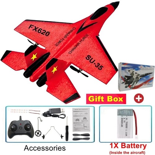 Drone glider beginner 3 - drone,