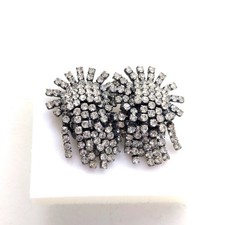 Stella & Dot Stunning Glass