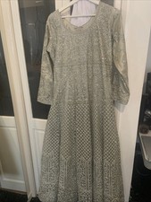 asian pakistani indian