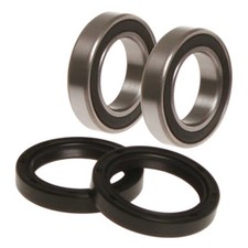 RFX Race Rear Wheel Bearing