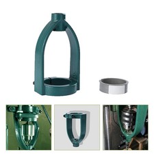  Cabilock Mortising Mortise