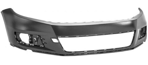 For tiguan 16 front - 11-16,