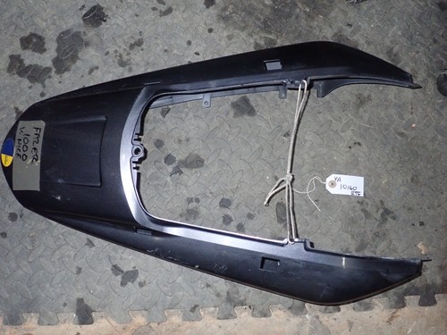 Yamaha fazer 1000 rear tail - fazer,