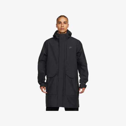 Nike sportswear storm fit - storm-fit, adv