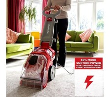 Rug Doctor Deep Carpet Cleaner
