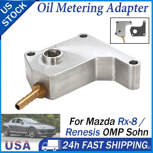 For mazda omp sohn - mazda, rx-8