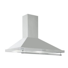 Kitchen Cooker Hood Chimney