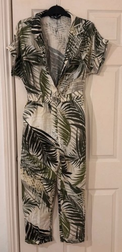 Zara tropical women - zara, women’s