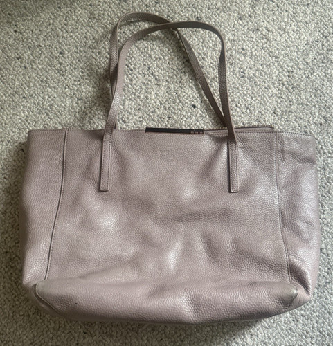 Ted baker beige - baker,