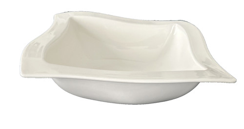 Villeroy boch new wave - &,