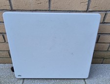 1000W ATC Eco Electric Panel