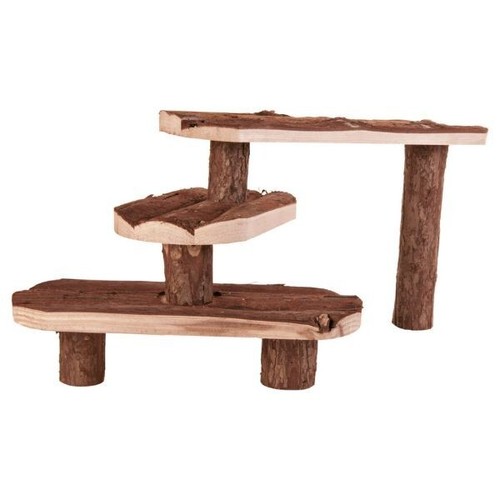 Trixie natural living wooden - trixie,