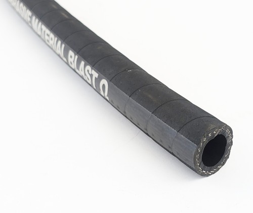 Bar standard duty - bar,