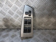 TOYOTA COROLLA 2004 1.6 VVT-I