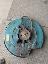 MTD Lawnflite yardman 30 Ride