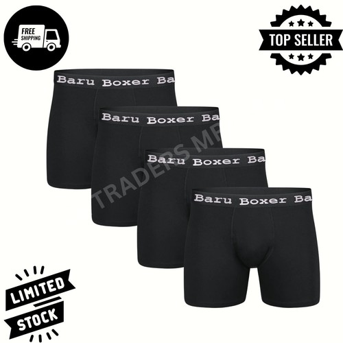 Pack and black mens - and,