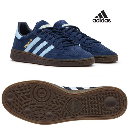 Adidas originals bd7633 - originals,