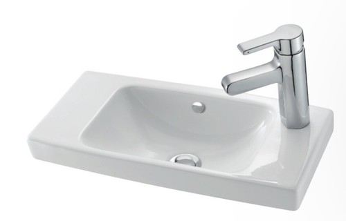 Kohler reach compact wash - compact,