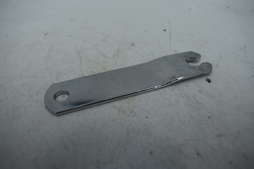 Otk tony kart chain - tony,
