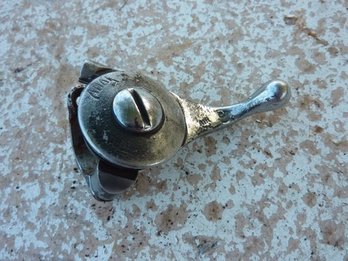 Right h air - 7/8",