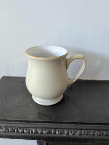 Denby craftsman linen - , mug
