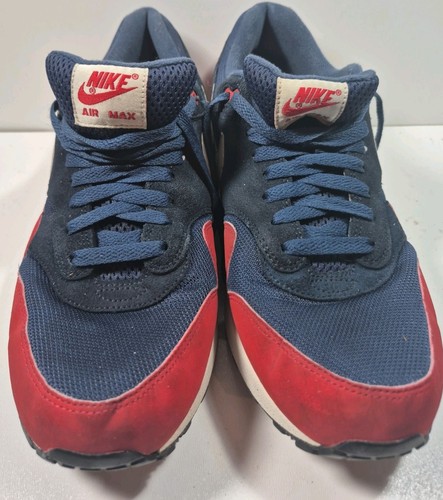 Nike air max midnight - nike, 1