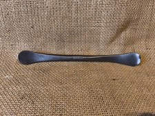 Dunlop Tyre Lever Vintage Bicycle Motorcycle BSA Triumph Norton Vincent Old Tool