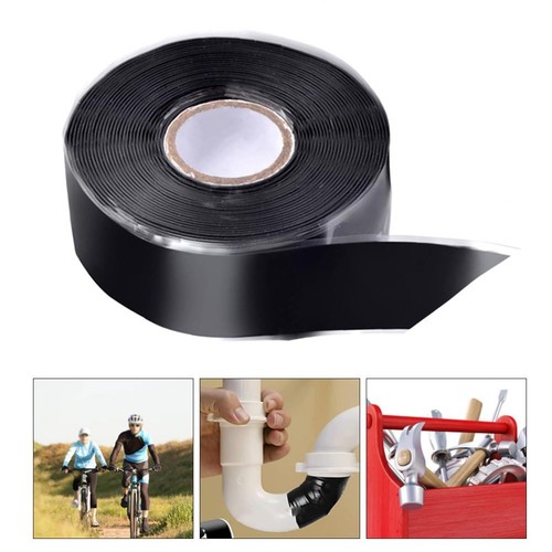 Silicone tape for - for,