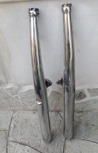 Yamaha 350 air - 350,