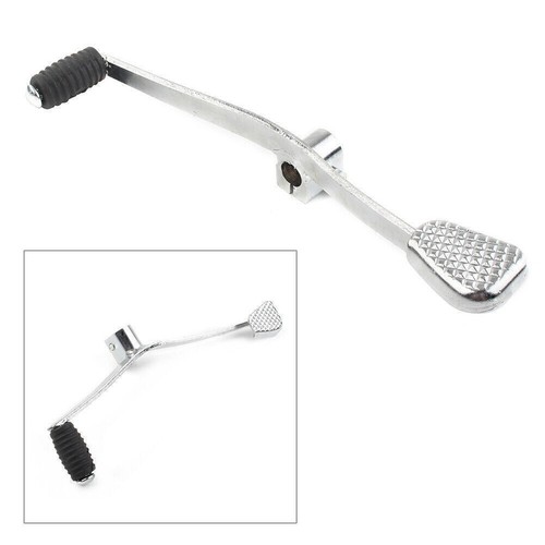 Gear shift lever - lever, shifter