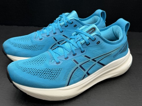 Size asics men - size,
