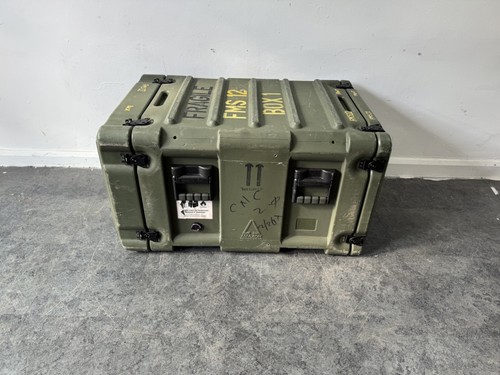 Used amazon server case - amazon, cp