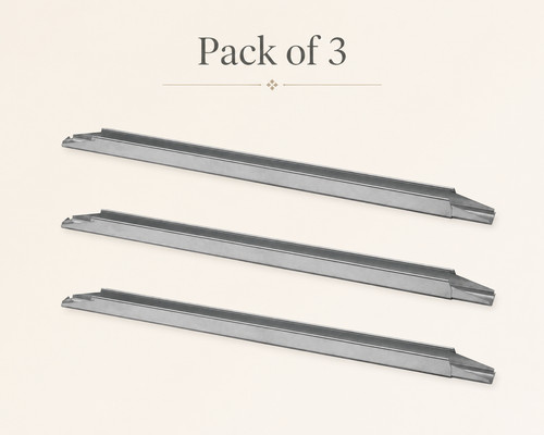 Ikea skorva midbeam pack - ikea,