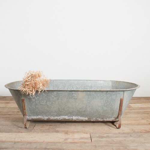 Antique vintage large - vintage,