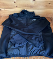 Rukka Lahti Men's Mid/ Base