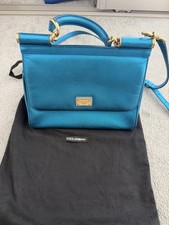 Dolce & Gabbana Miss Sicily