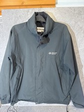 Sprayway Gore-tex Jacket