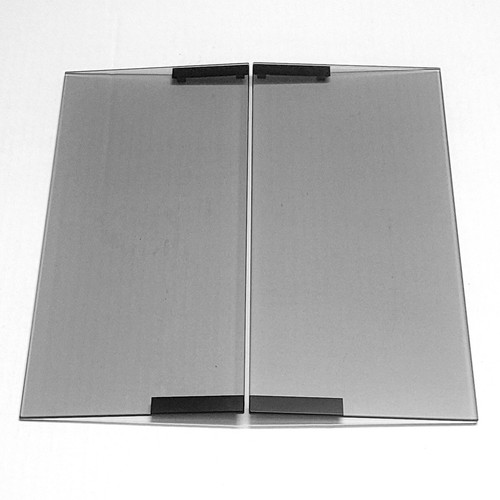 Bang olufsen beosound - &,