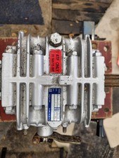 ZF10 M Marine Gearbox Similar