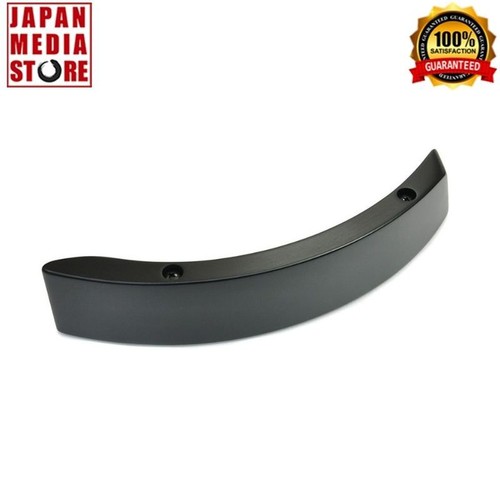 Yamaha bef2 extension frame - bef2,